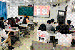 /private/var/mobile/Containers/Data/Application/7AC8C365-9C25-4884-8AF6-BAFA4BBD6B29/tmp/insert_image_tmp_dir/2019-10-05 00:03:03.125000.png2019-10-05 00:03:03.125000