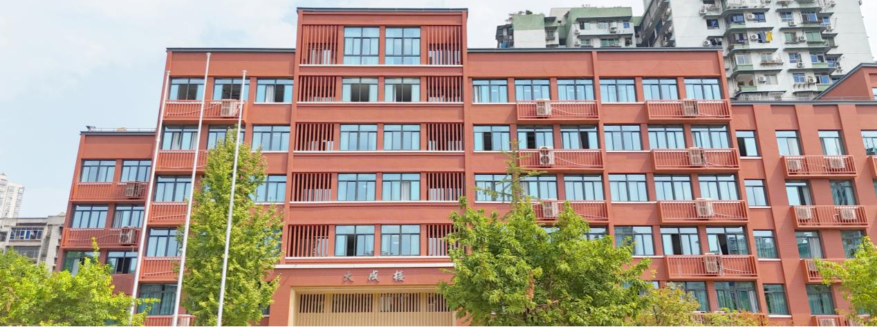 1745201866163664.png 2.png