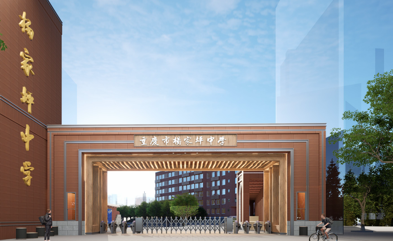 1745201844419527.png 1.png