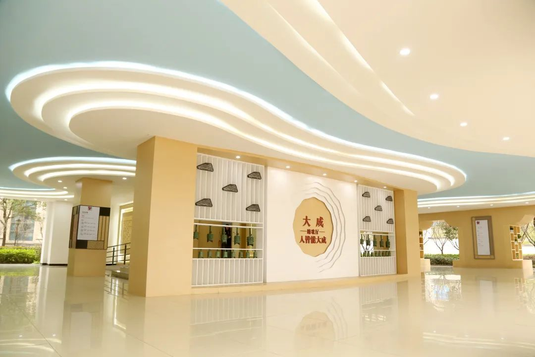 1745201877778643.png 3.png