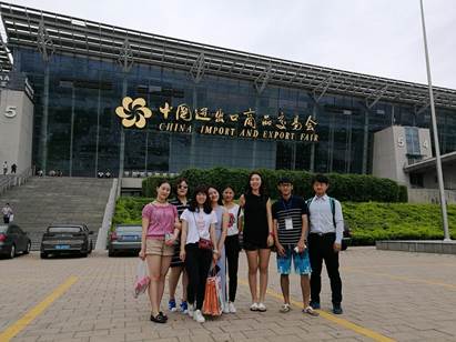 说明: Cache_4b93726876f19778.