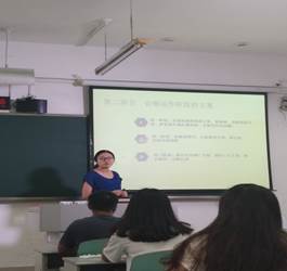 说明: IMG_20170915_094721_Burst08