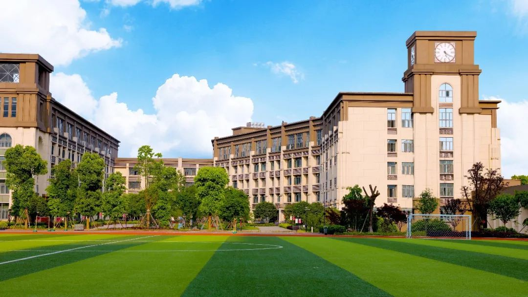 1745201888879748.png 4.png